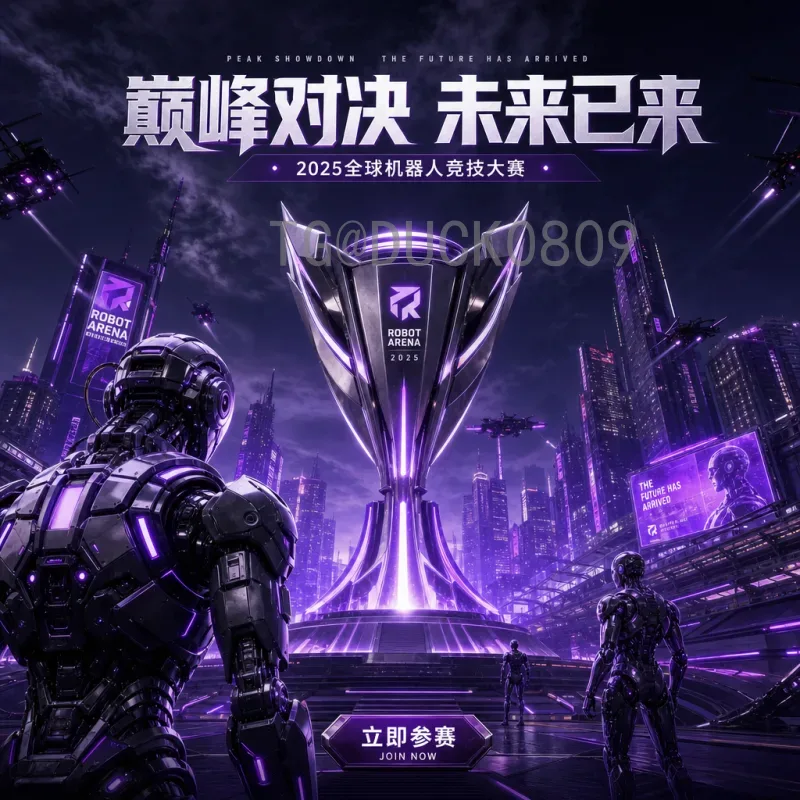 2026年国际足联世界杯决赛直播平台完整指南：官方与流媒体渠道全解析