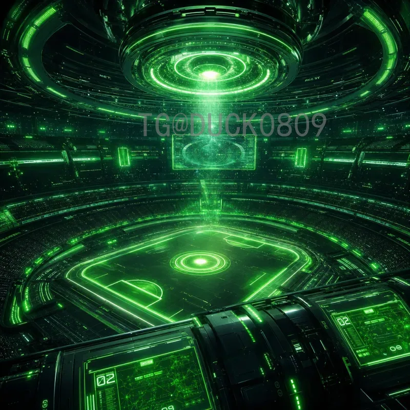 完整2026美加墨世界杯主办城市名单：16座城市联合承办盛事